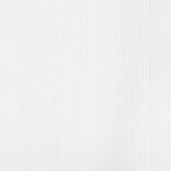 Agolde Karla Top XS - Picture 6 of 7